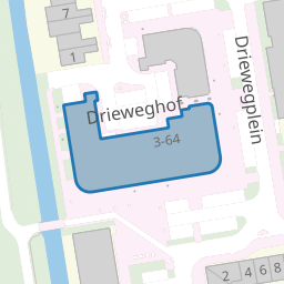 Perceel GDA01-K-4649