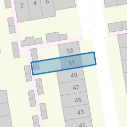 Perceel GDA01-K-4658