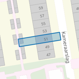 Perceel GDA01-K-4683