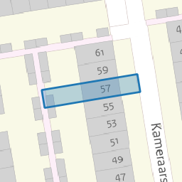 Perceel GDA01-K-4686