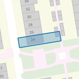 Perceel GDA01-K-4705