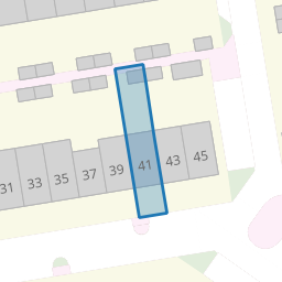 Perceel GDA01-K-4720