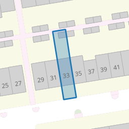 Perceel GDA01-K-4724