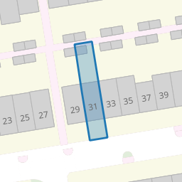 Perceel GDA01-K-4725