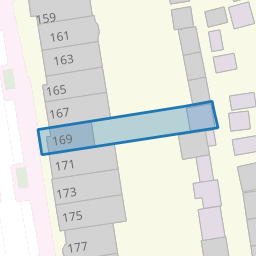 Perceel GDA01-K-4742