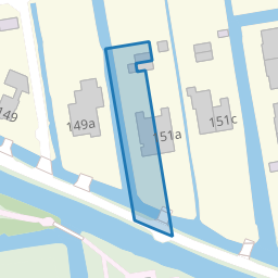 Perceel GDA01-K-4744