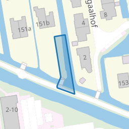 Perceel GDA01-K-4748