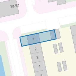 Perceel GDA01-K-4749