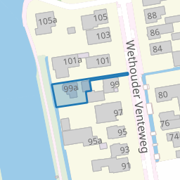 Perceel GDA01-K-4759