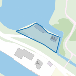 Perceel GDA01-K-4761