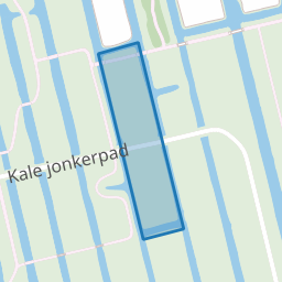 Perceel GDA01-K-4769