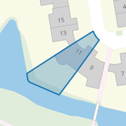 Perceel GDA01-K-4771