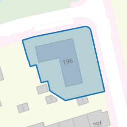 Perceel GDA01-K-4773