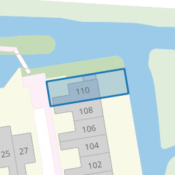 Perceel GDA01-K-4807