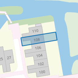 Perceel GDA01-K-4808