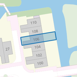 Perceel GDA01-K-4809