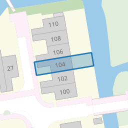 Perceel GDA01-K-4810