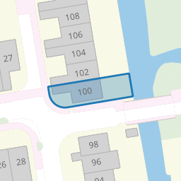 Perceel GDA01-K-4812