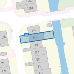 Perceel GDA01-K-4814