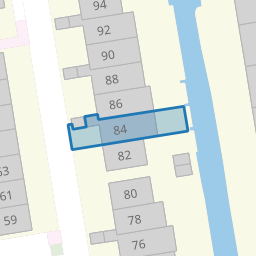 Perceel GDA01-K-4820