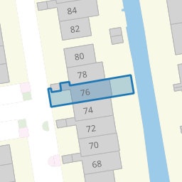 Perceel GDA01-K-4824