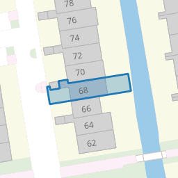 Perceel GDA01-K-4828