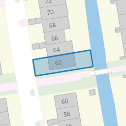 Perceel GDA01-K-4831