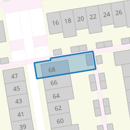 Perceel GDA01-K-4840