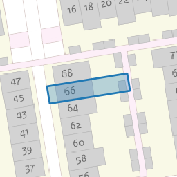 Perceel GDA01-K-4841