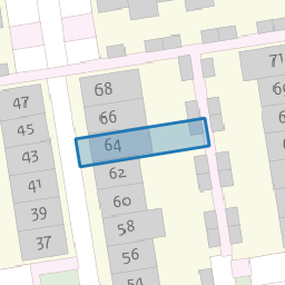 Perceel GDA01-K-4842