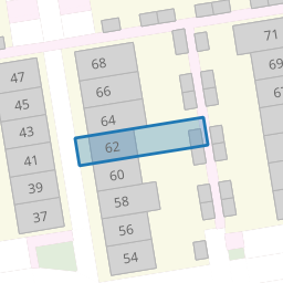 Perceel GDA01-K-4843