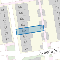 Perceel GDA01-K-4844