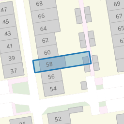 Perceel GDA01-K-4845