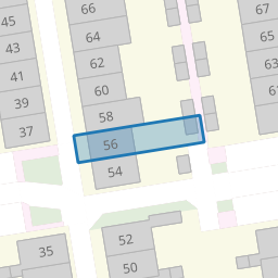 Perceel GDA01-K-4846