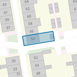 Perceel GDA01-K-4847