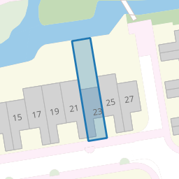 Perceel GDA01-K-4857