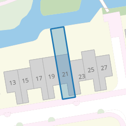 Perceel GDA01-K-4858