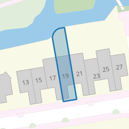 Perceel GDA01-K-4859