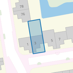 Perceel GDA01-K-4867