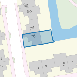 Perceel GDA01-K-4869