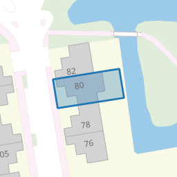 Perceel GDA01-K-4871