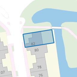 Perceel GDA01-K-4872