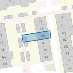 Perceel GDA01-K-4888