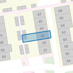 Perceel GDA01-K-4889