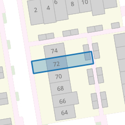 Perceel GDA01-K-4893