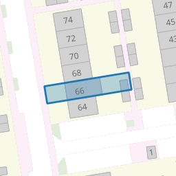 Perceel GDA01-K-4896