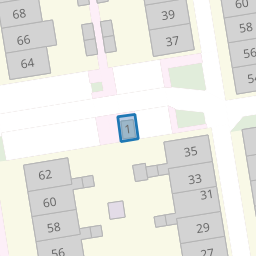 Perceel GDA01-K-4899