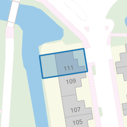 Perceel GDA01-K-4900