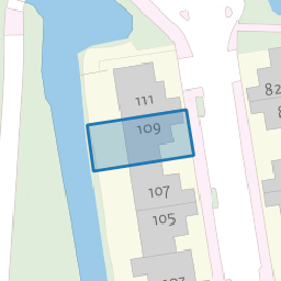 Perceel GDA01-K-4901