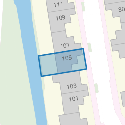 Perceel GDA01-K-4903